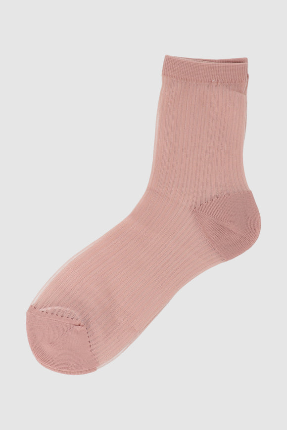 PALO DE ROSA