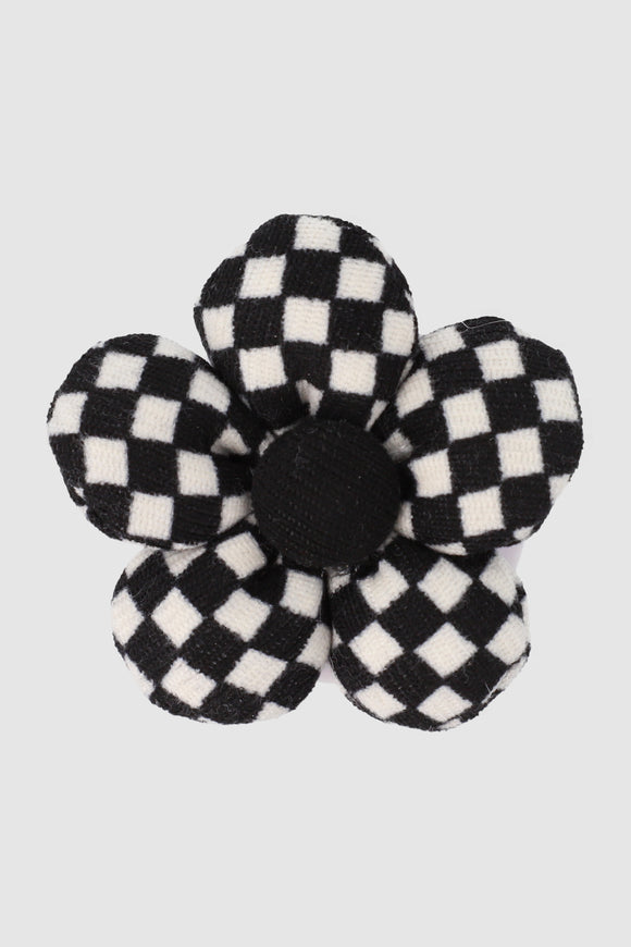 NEGRO BLANCO