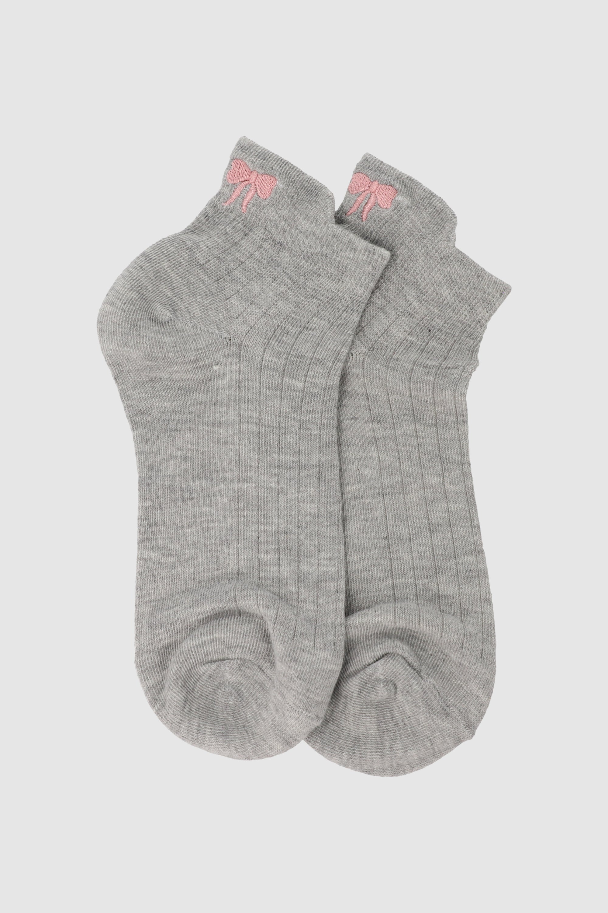 Tin print dicks GREY