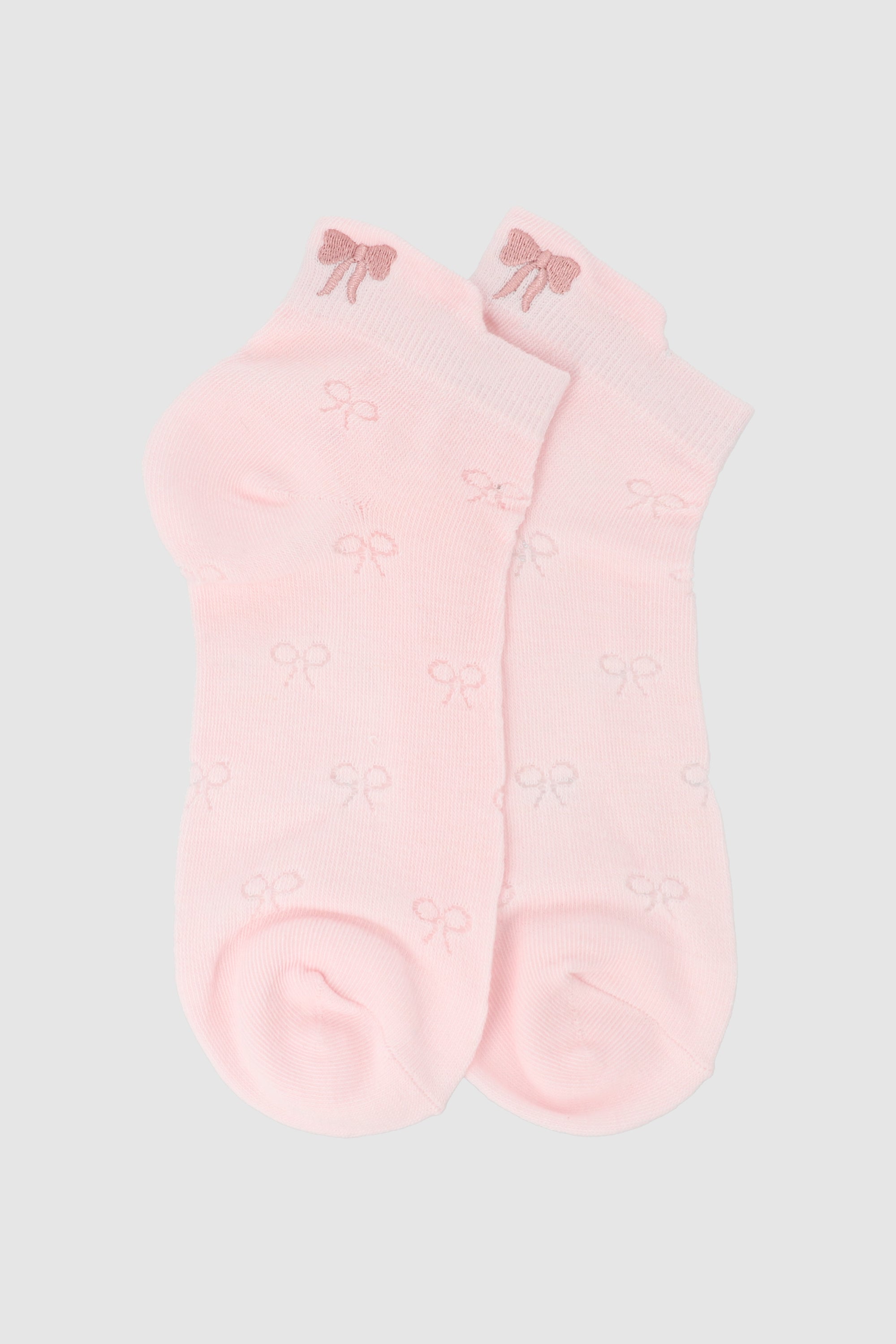 Tin print dicks ROSEWOOD