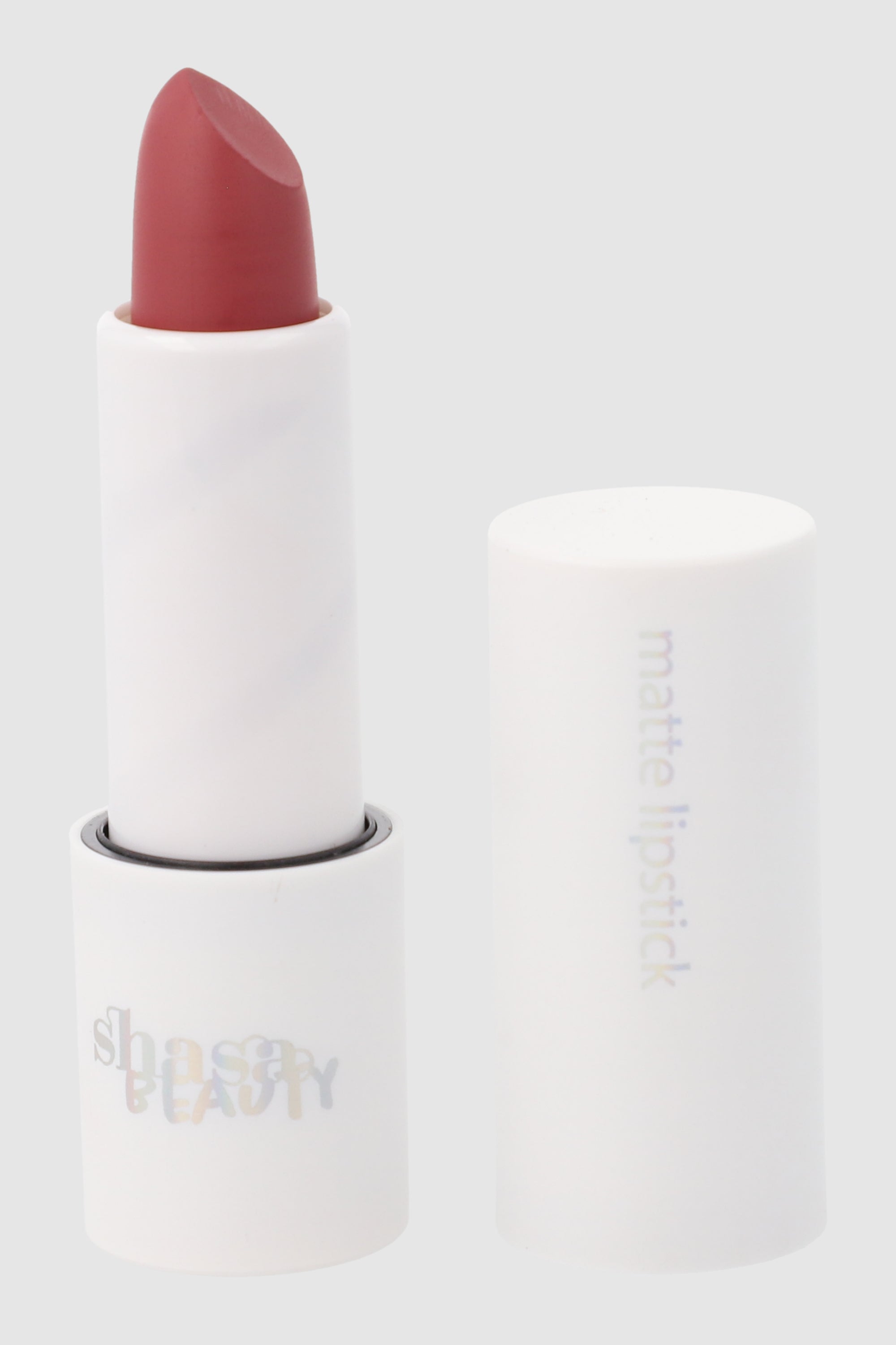 Labial mate MARSALA