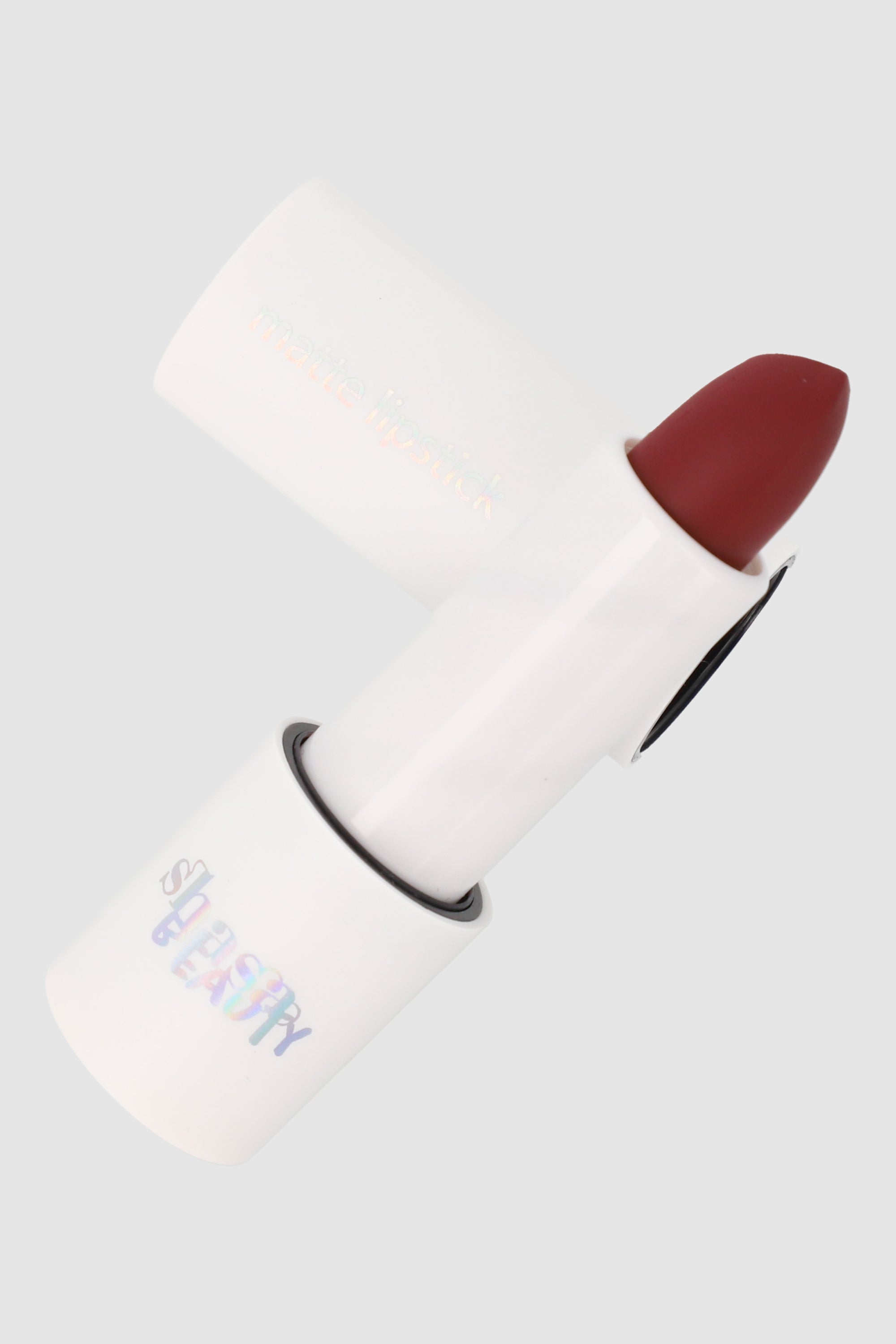 Labial mate MALVA