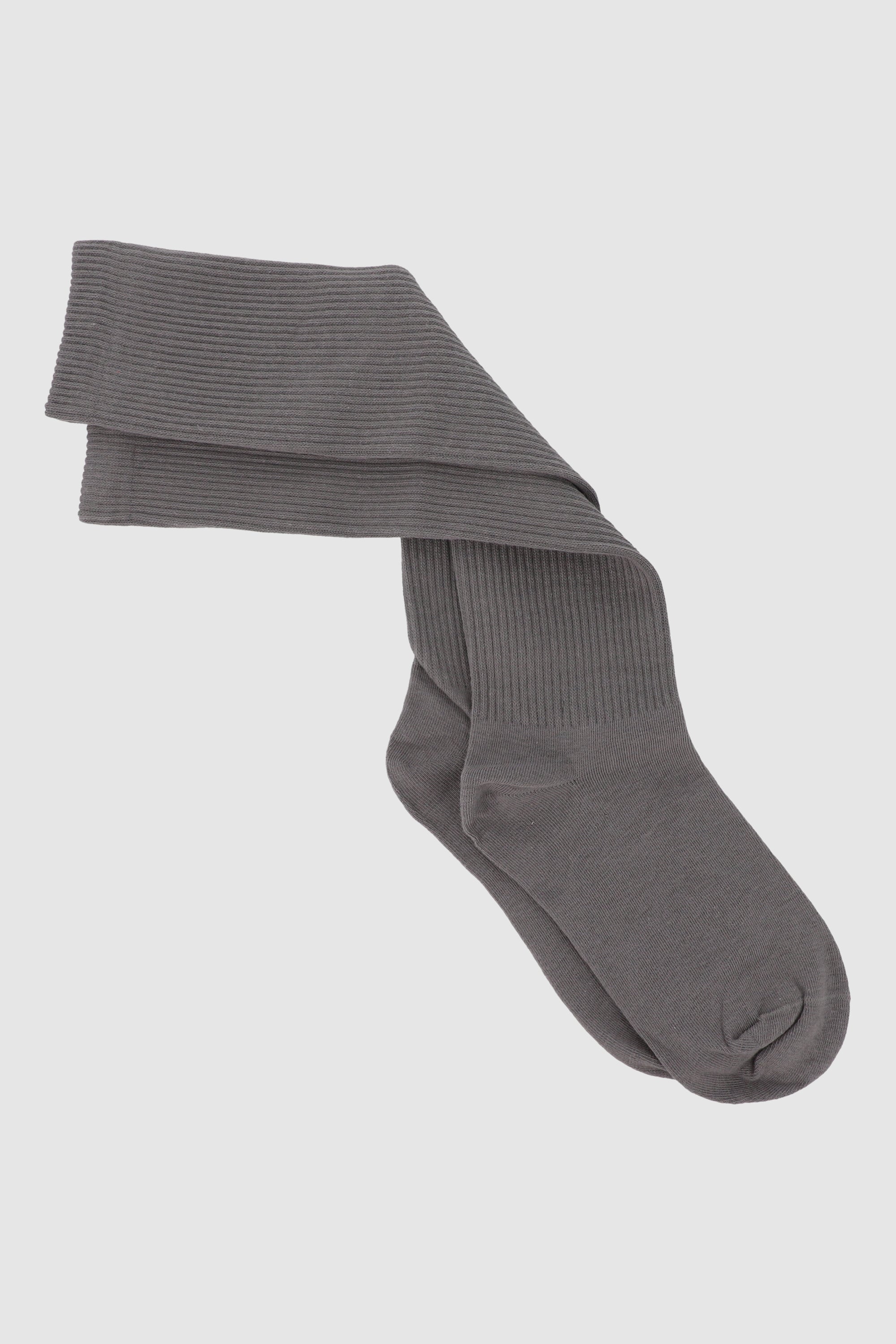 LONG TEXTURE LINES GREY