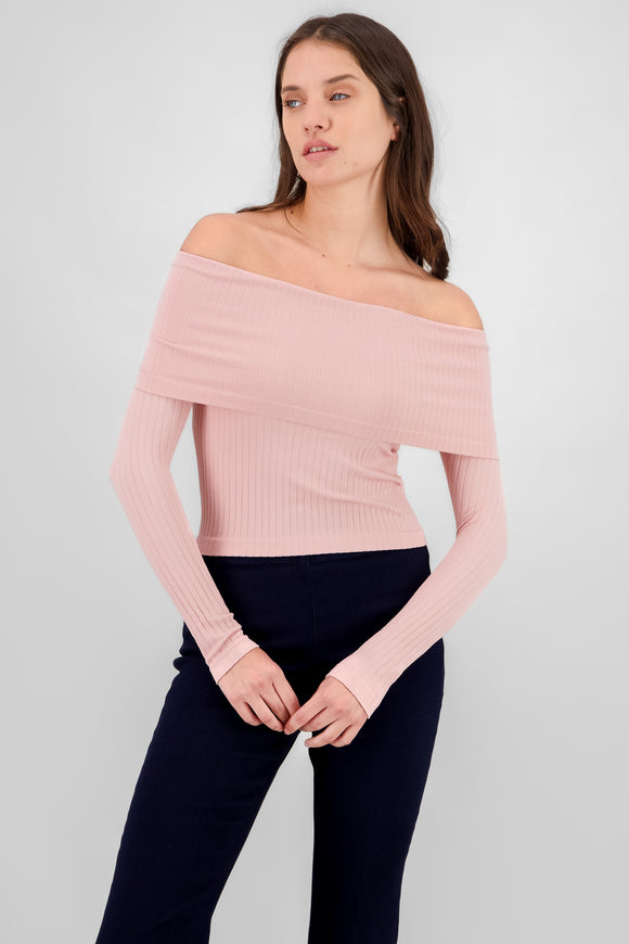 ROSA PASTEL