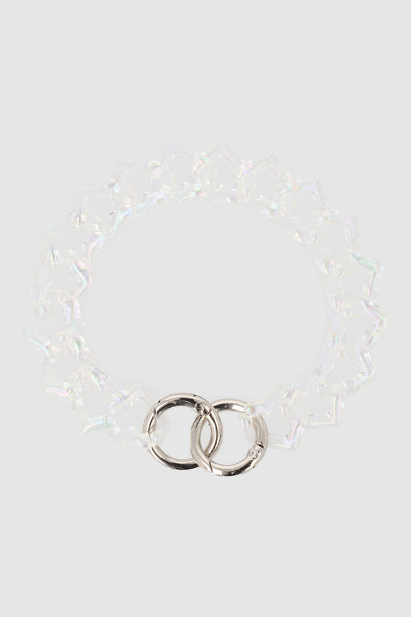 TRANSPARENTE