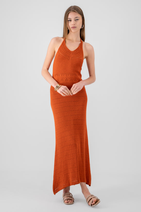 NARANJA