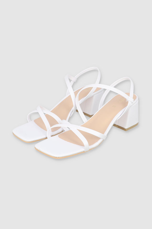 BLANCO
