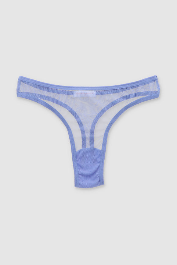 AZUL CIELO
