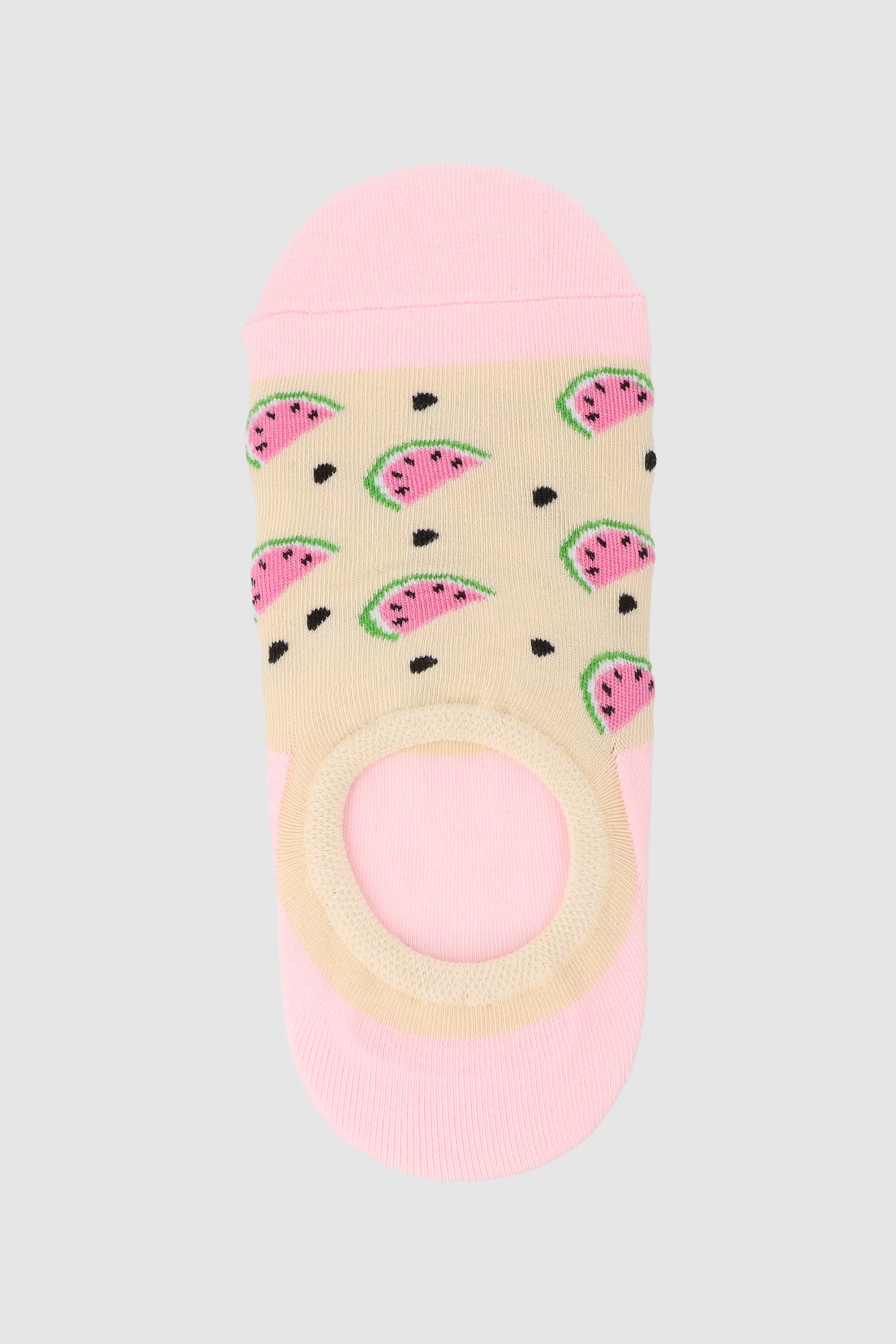 Cover watermelons Rosa Combo