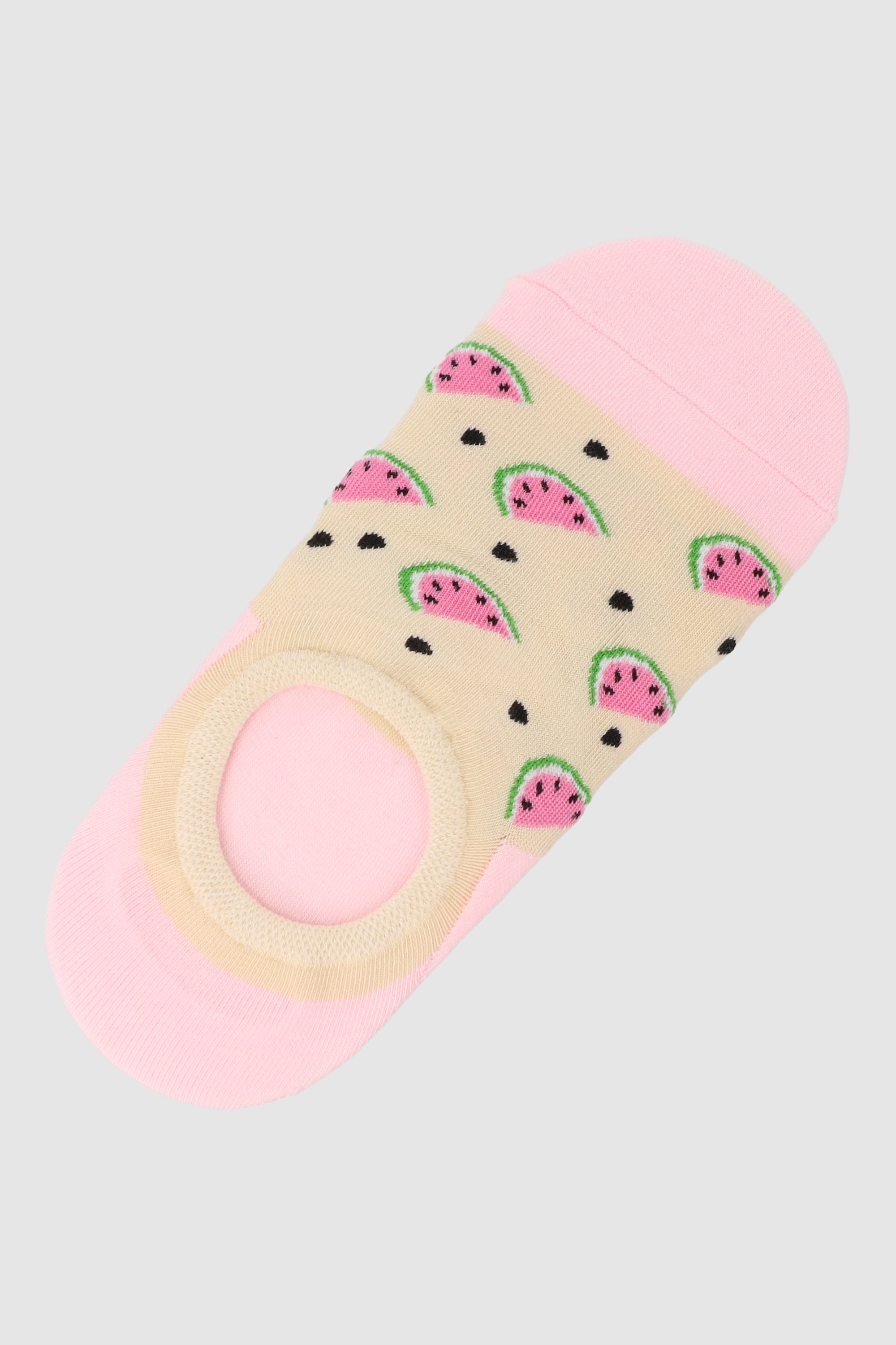 Cover watermelons Rosa Combo
