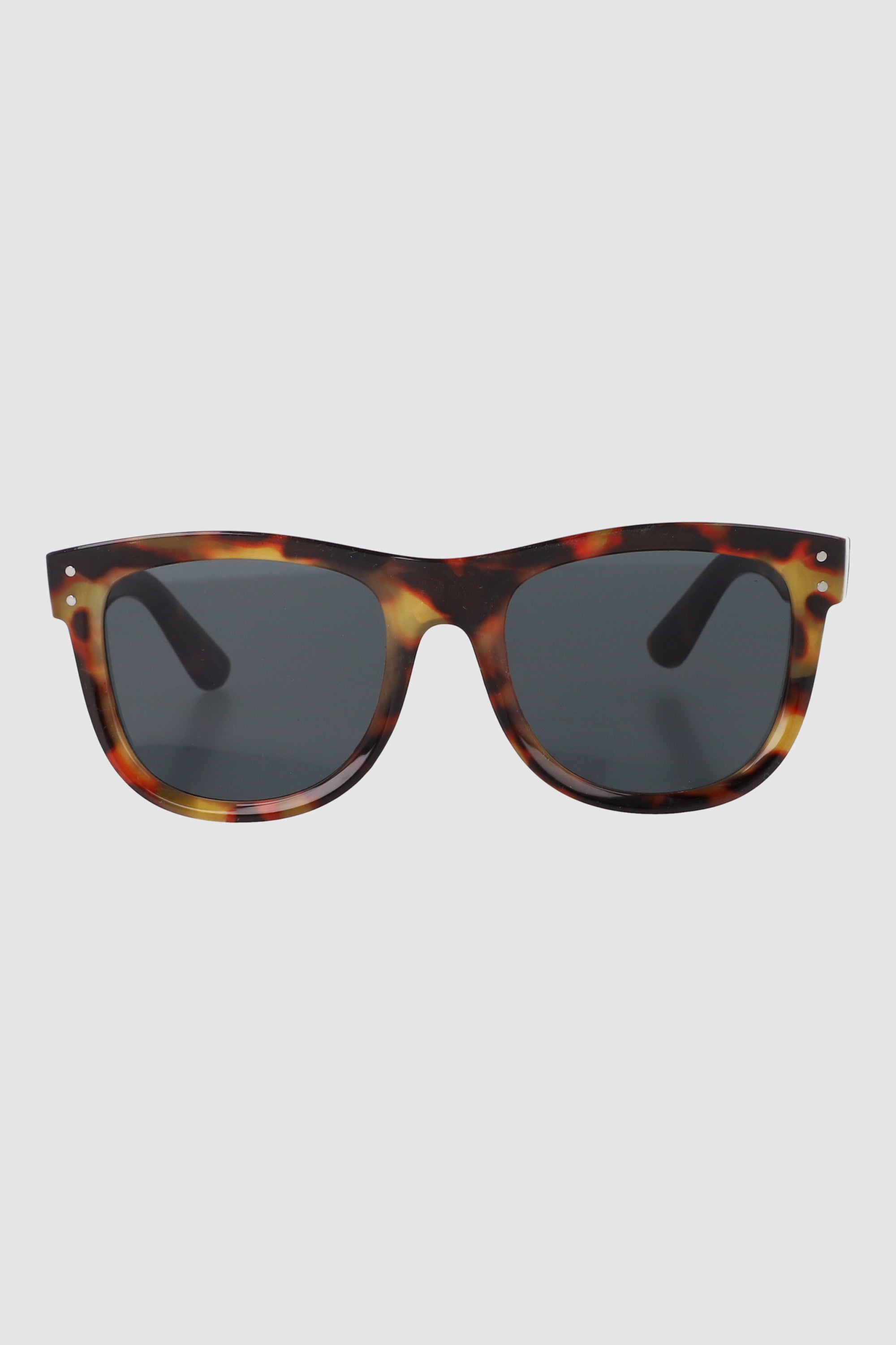 Basic box lenses COFFEE