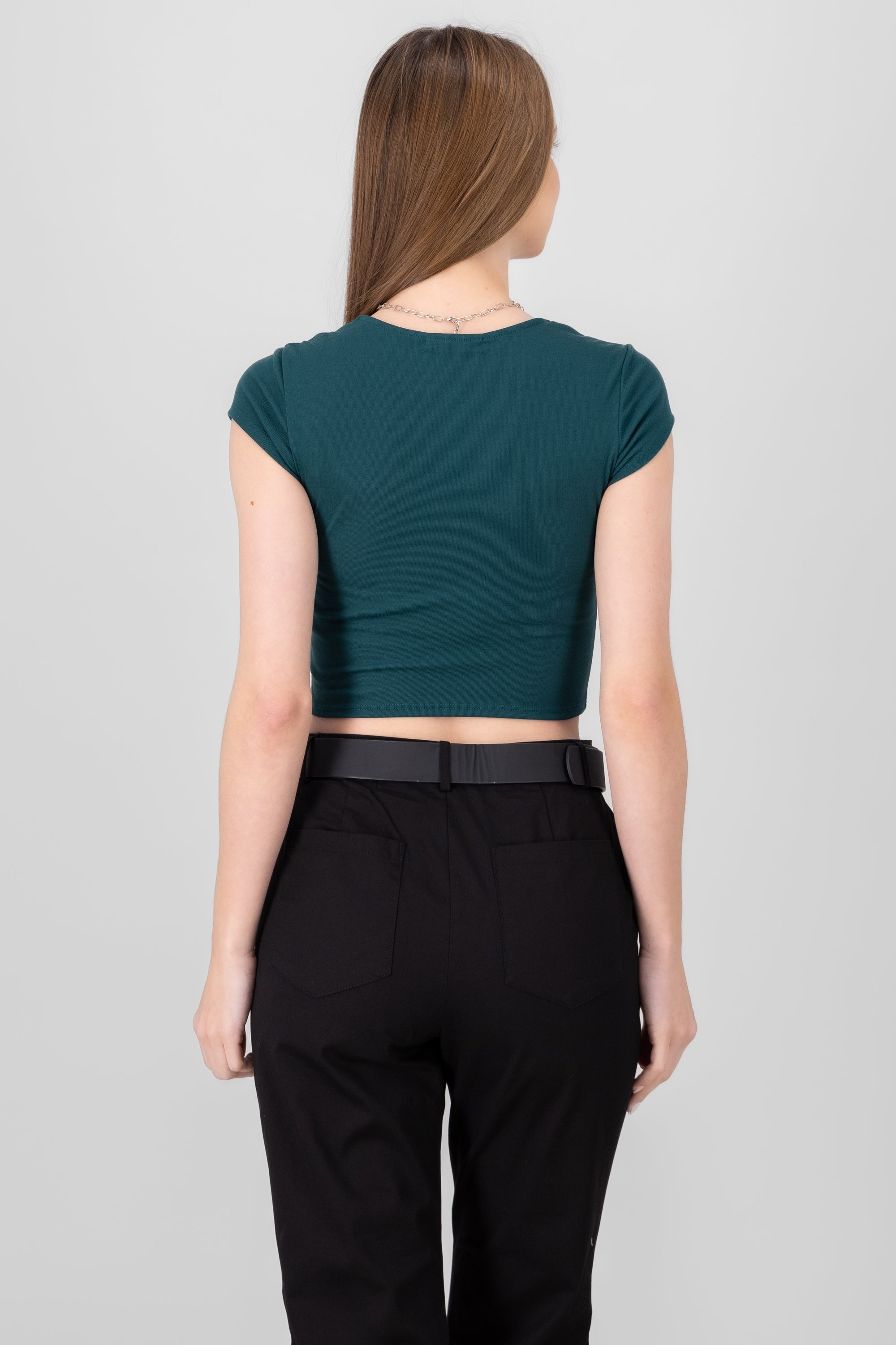 Top Square Short Short Manga Green hunter
