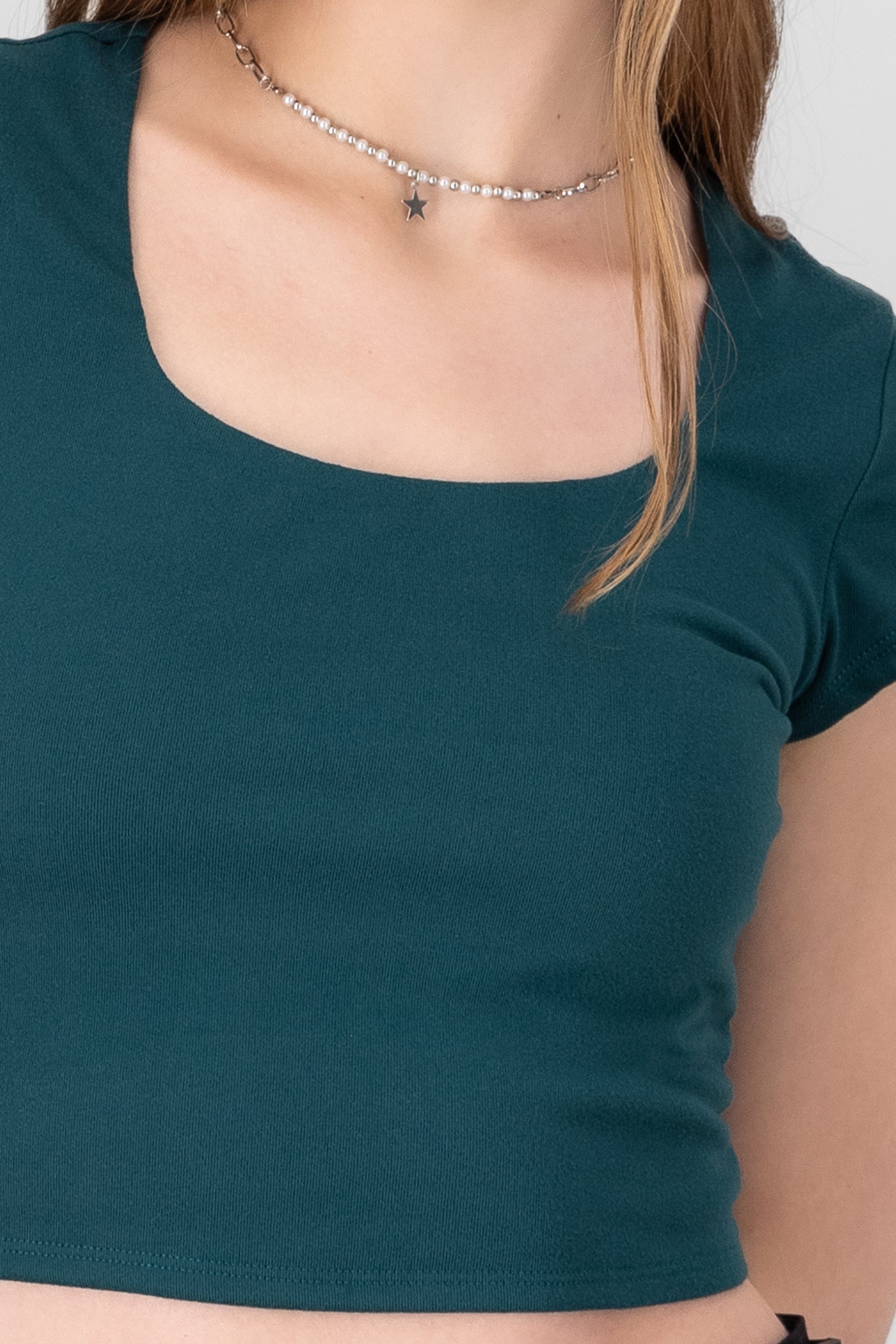 Top Square Short Short Manga Green hunter