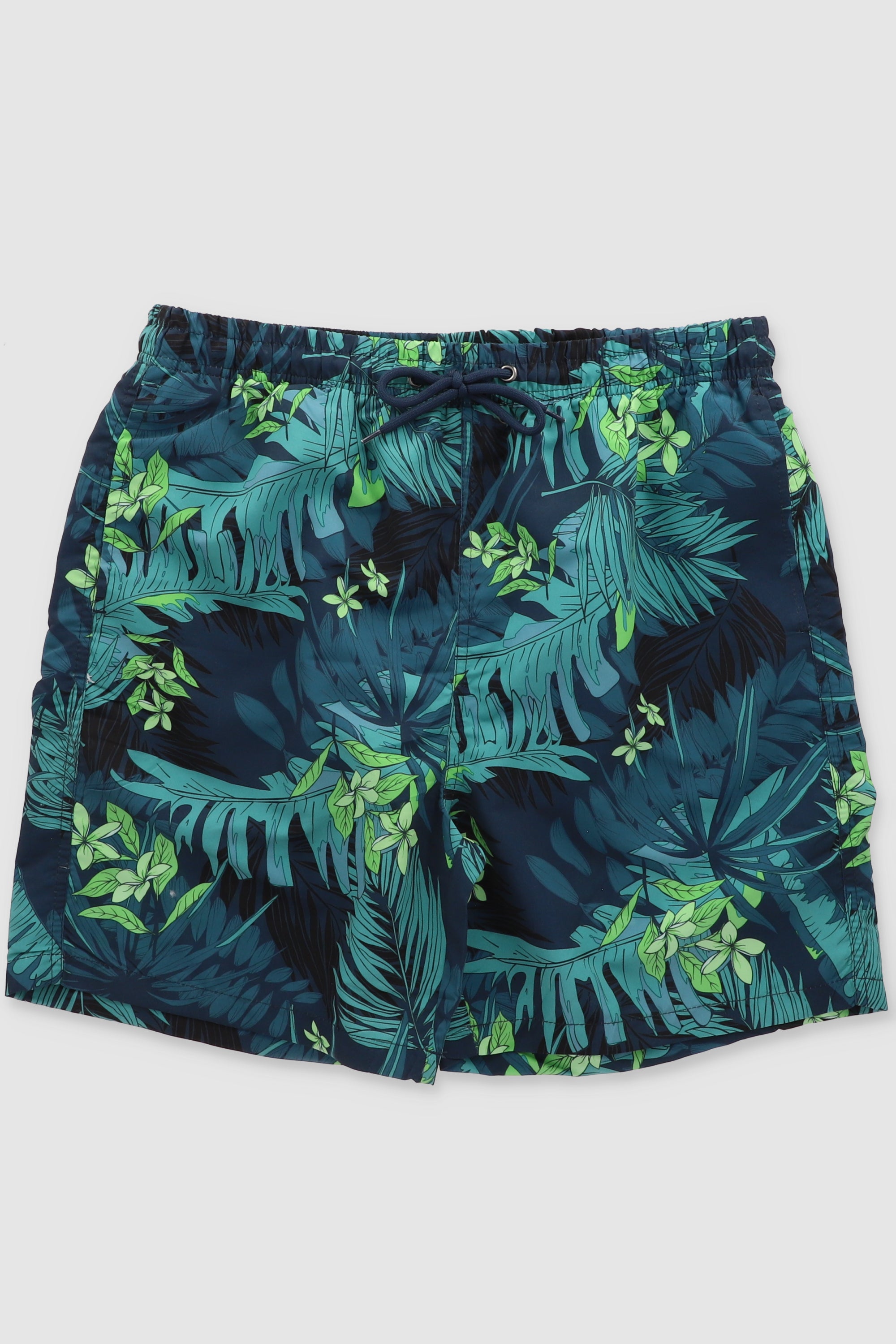 SHEET SHOES Combo green