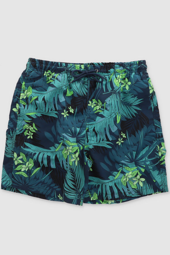 VERDE COMBO