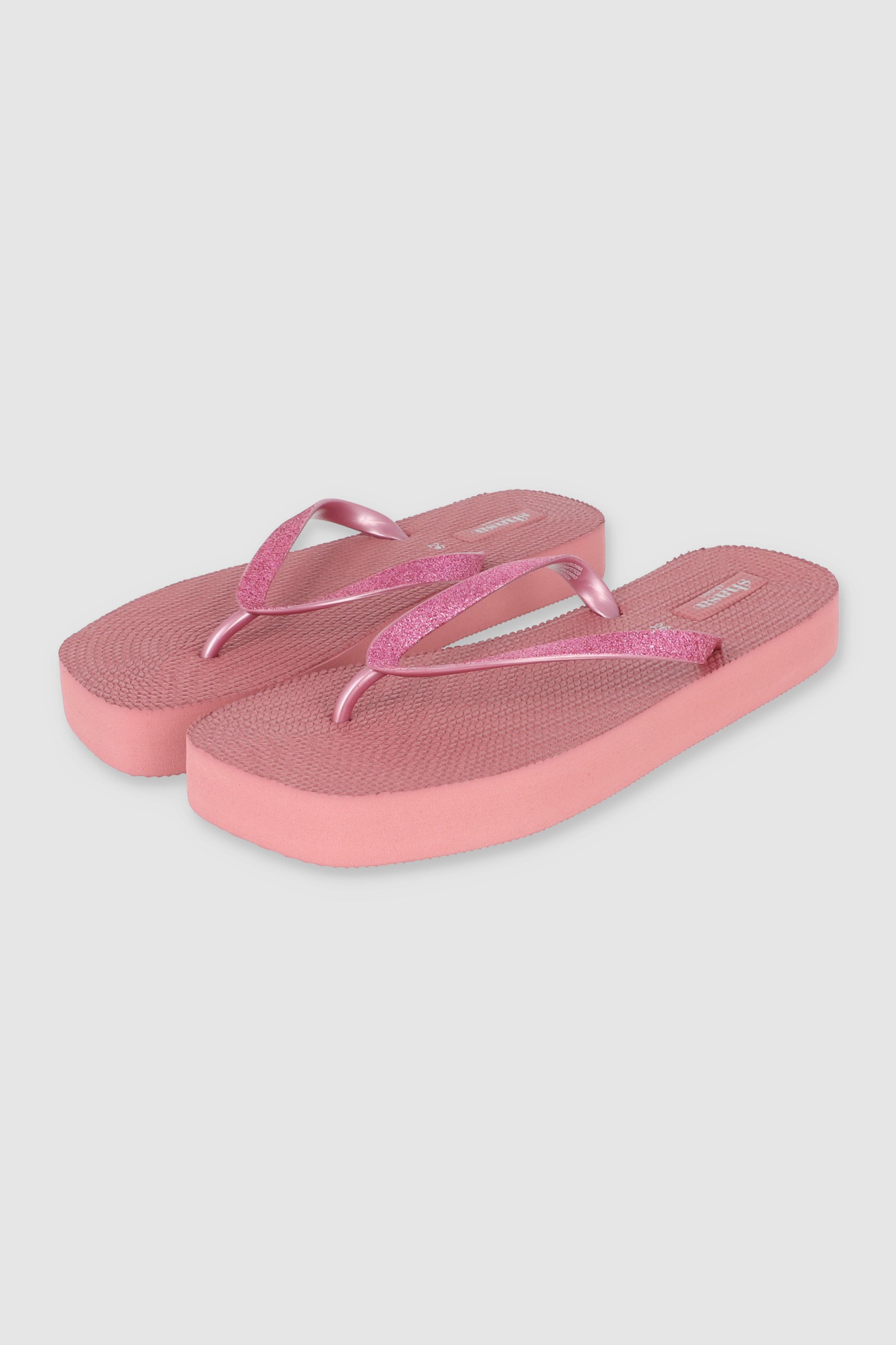 Flip Flop Plataforma VINO