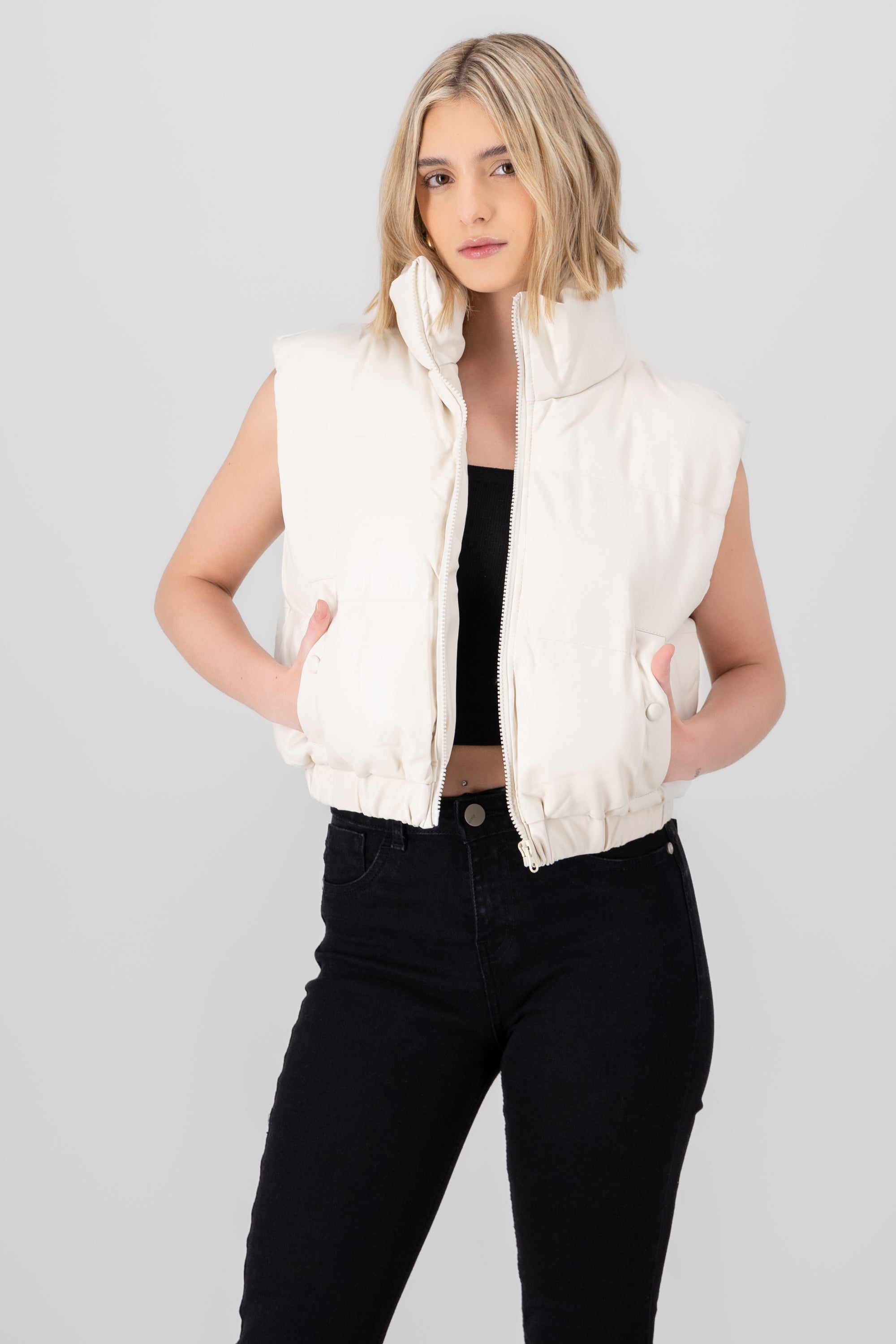 SHORT SKIN VIET CREAM