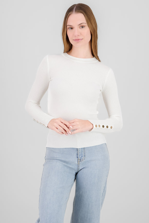 BLANCO