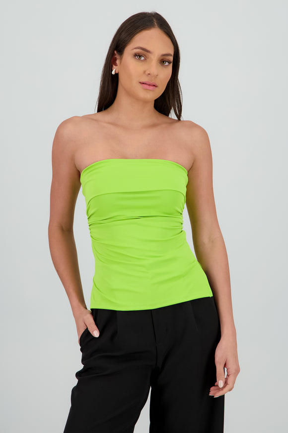 VERDE LIMA