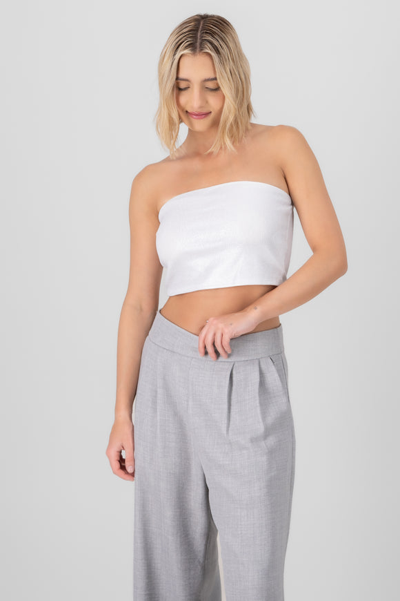 BLANCO