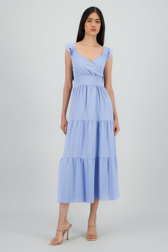AZUL PASTEL