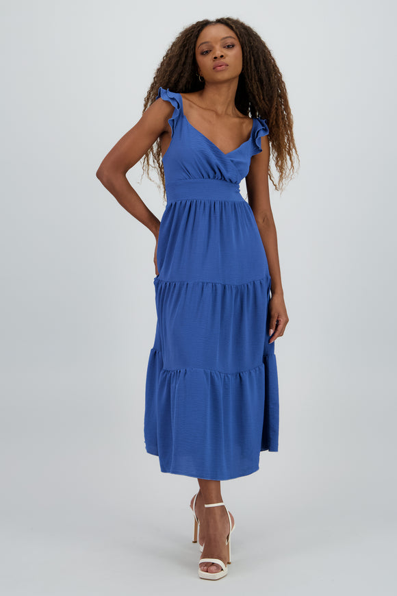 INDIGO