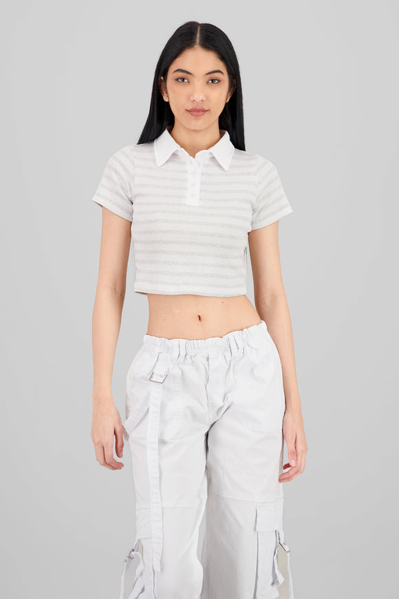 GRIS COMBO