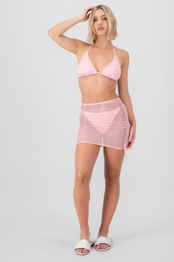 ROSA PASTEL