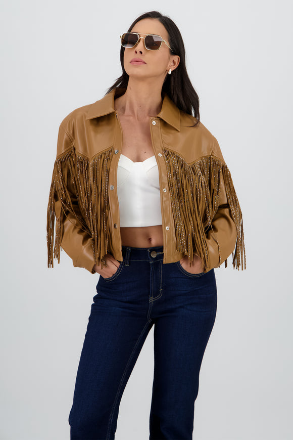 CAMELLO