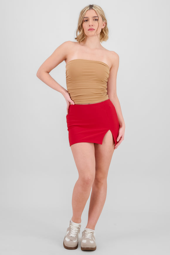 ROJO QUEMADO