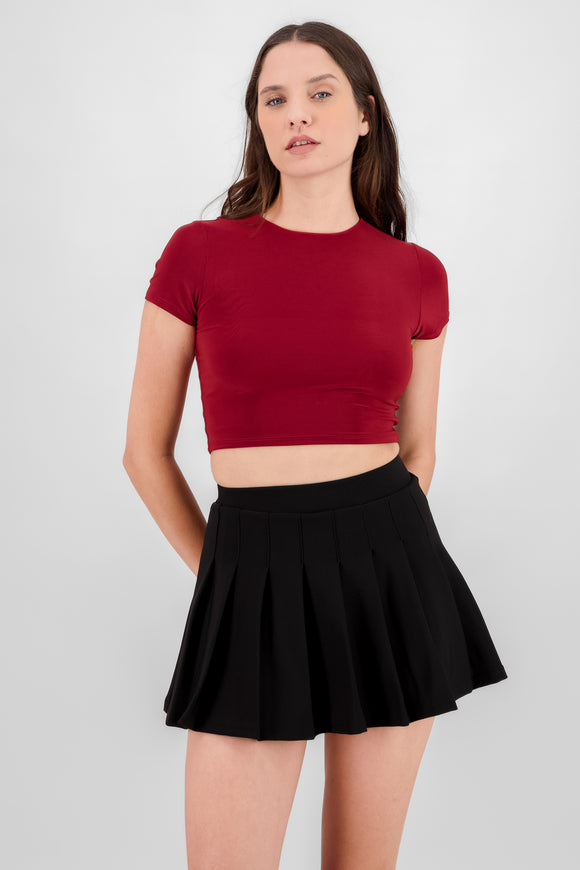 CIRUELA