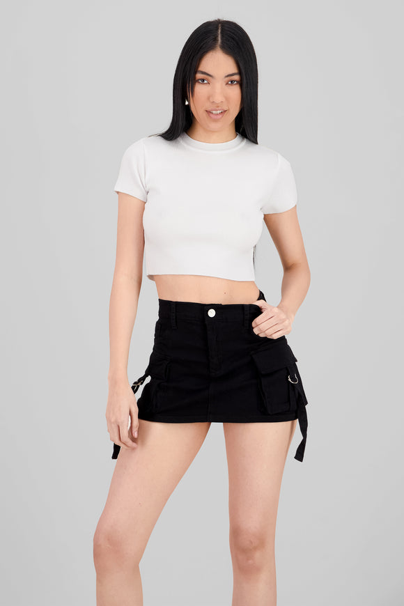 BLANCO