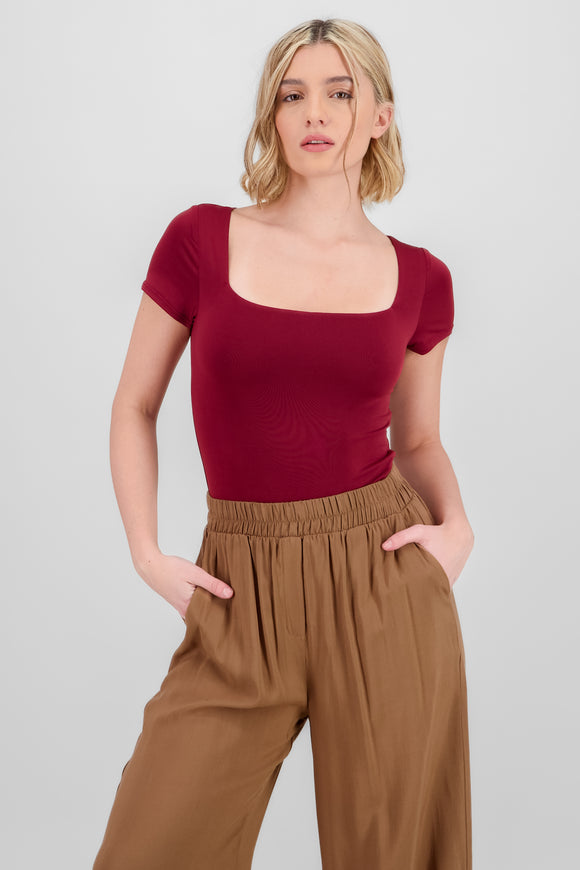 CIRUELA