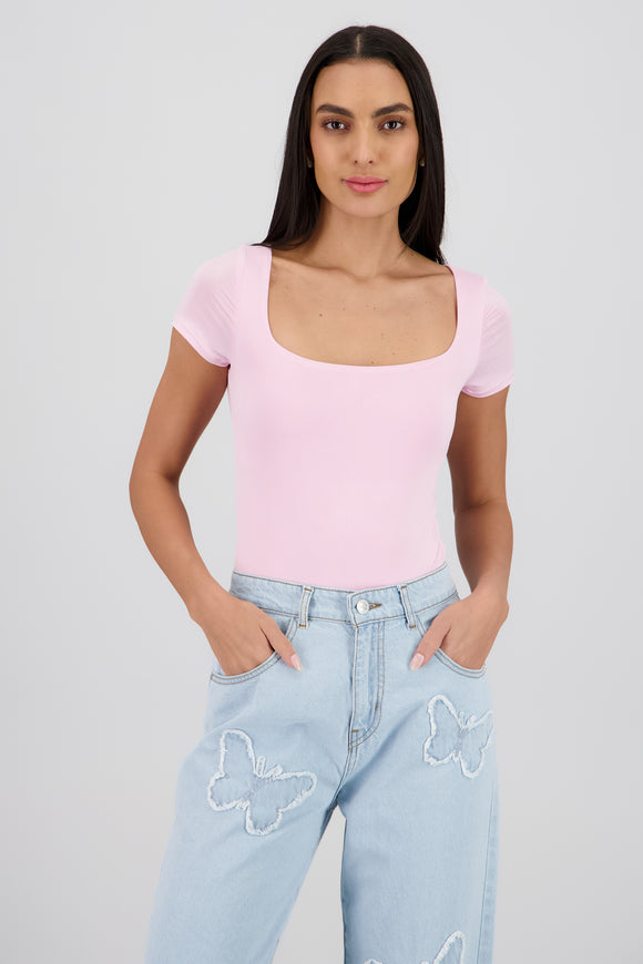 ROSA PASTEL
