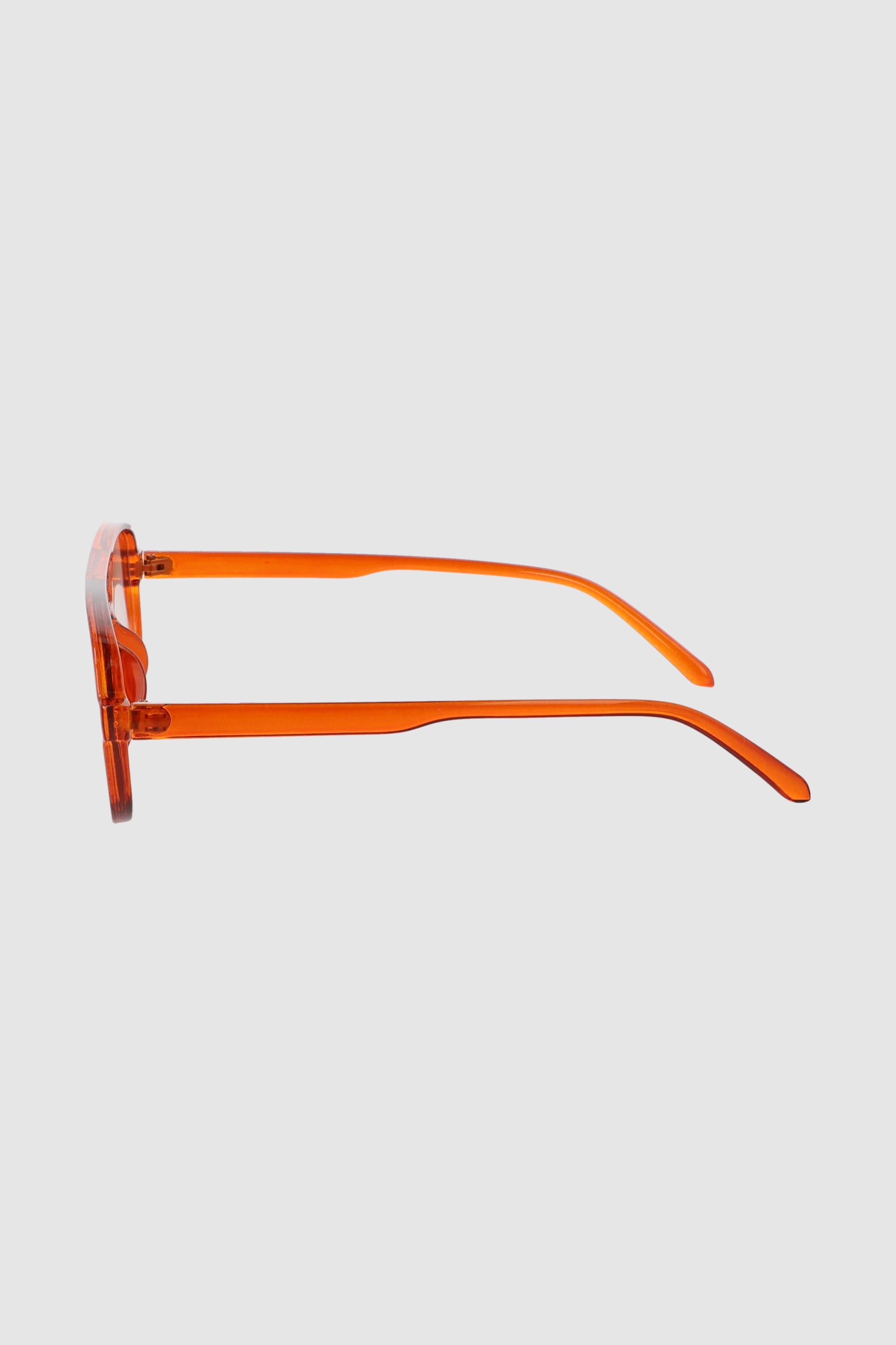 Lentes aviador smockey vintage CAFE