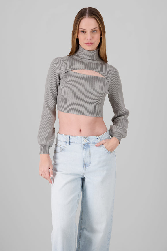 GRIS