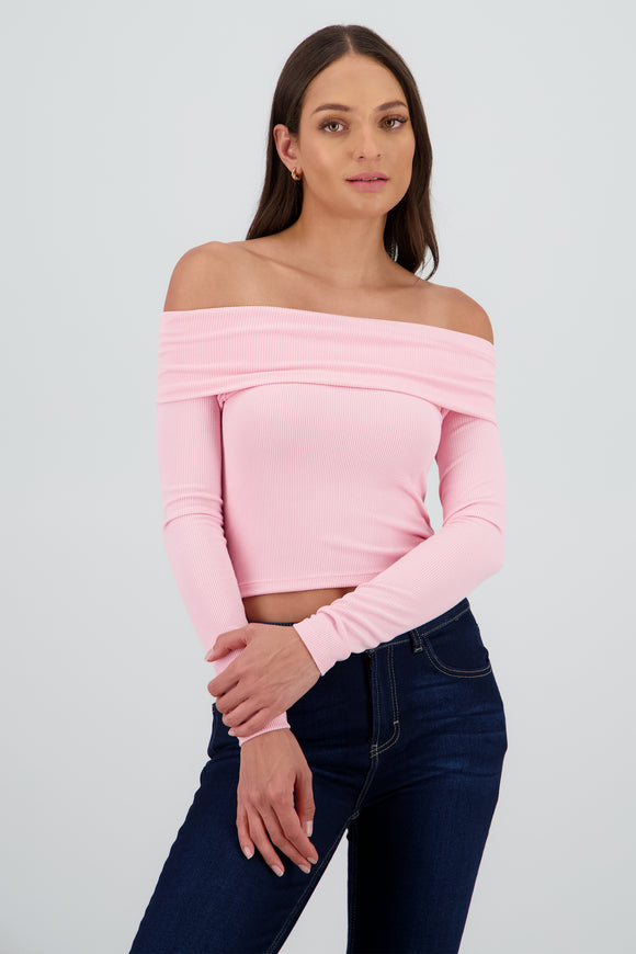 ROSA PASTEL