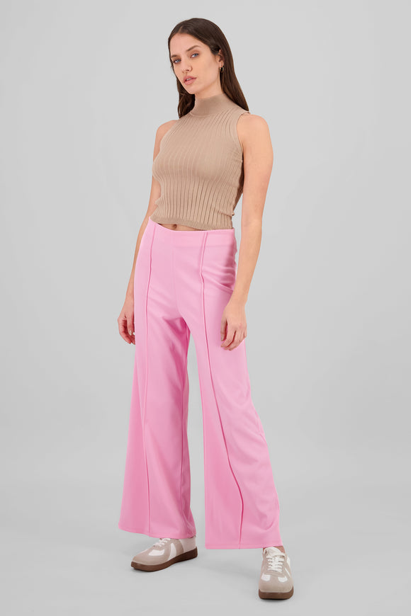 ROSA PASTEL