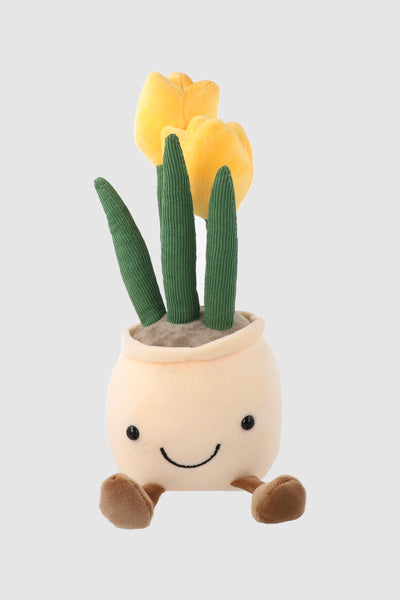 AMARILLO