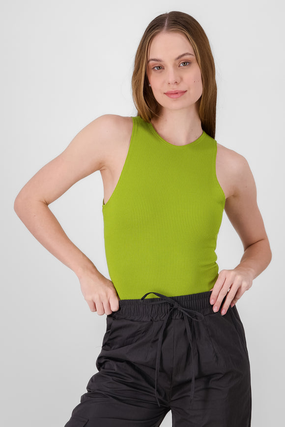 VERDE LIMA