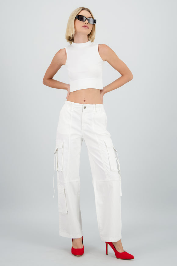 BLANCO