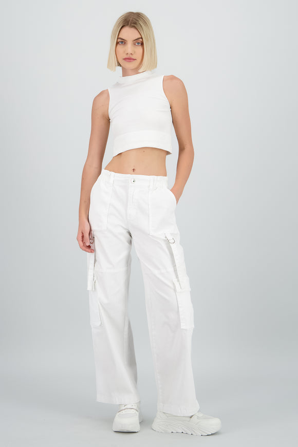 BLANCO