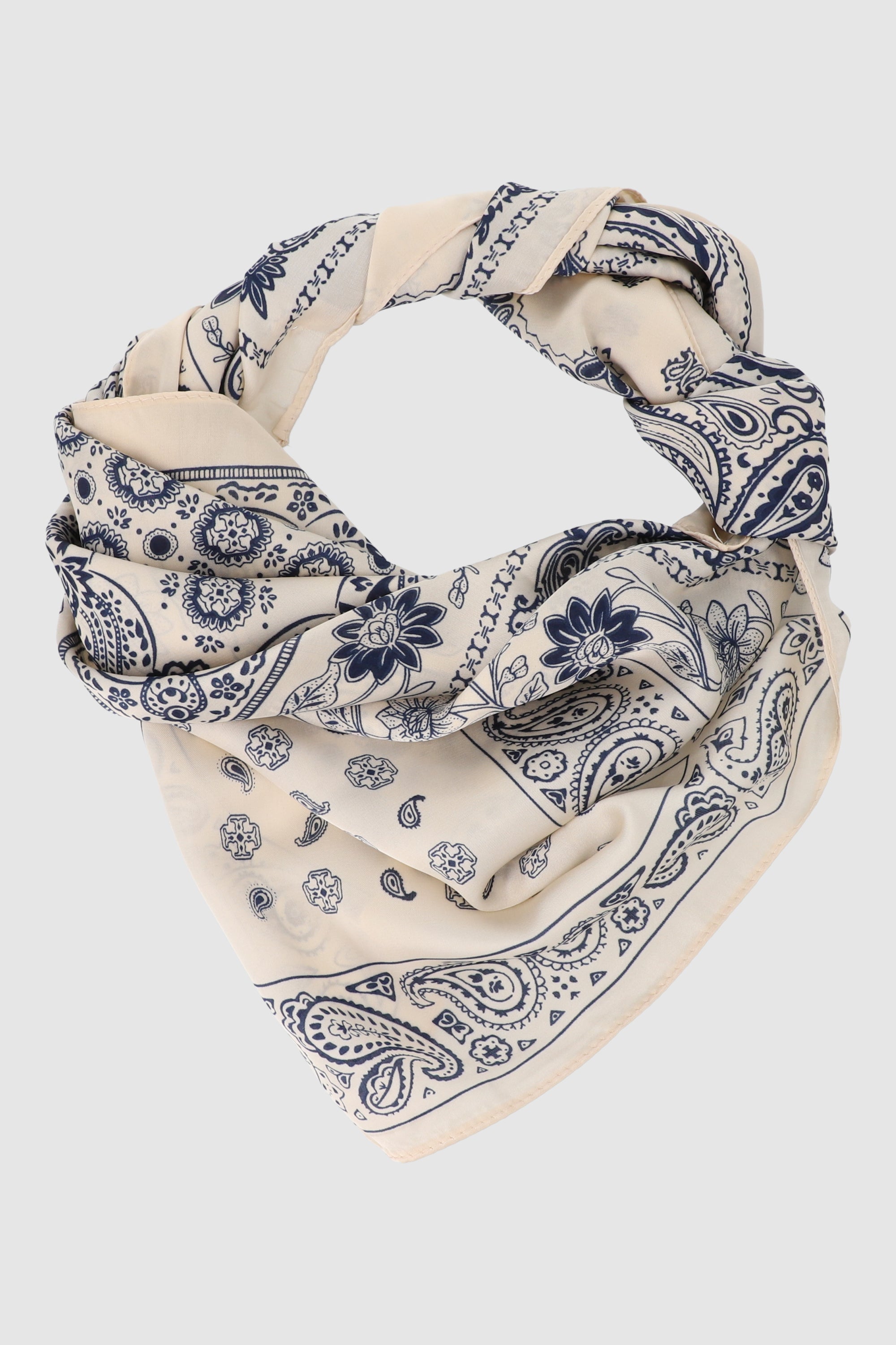 Rays Rays Flores WHITE