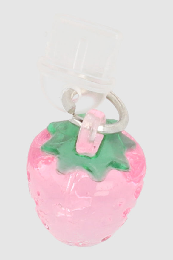PALO DE ROSA