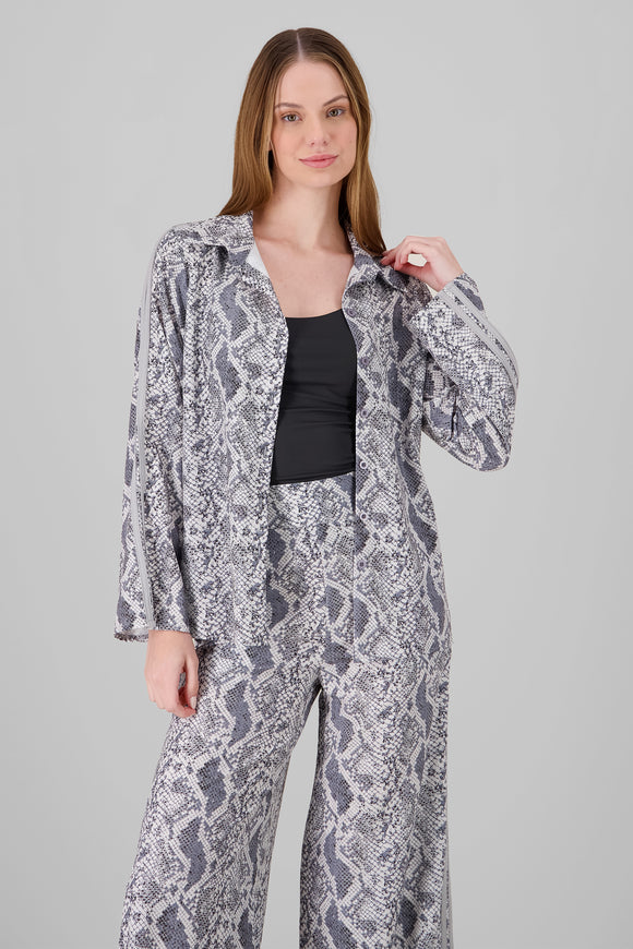 GRIS COMBO