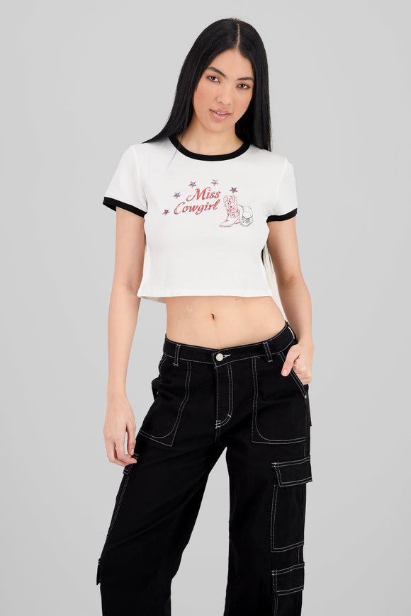 BLANCO COMBO