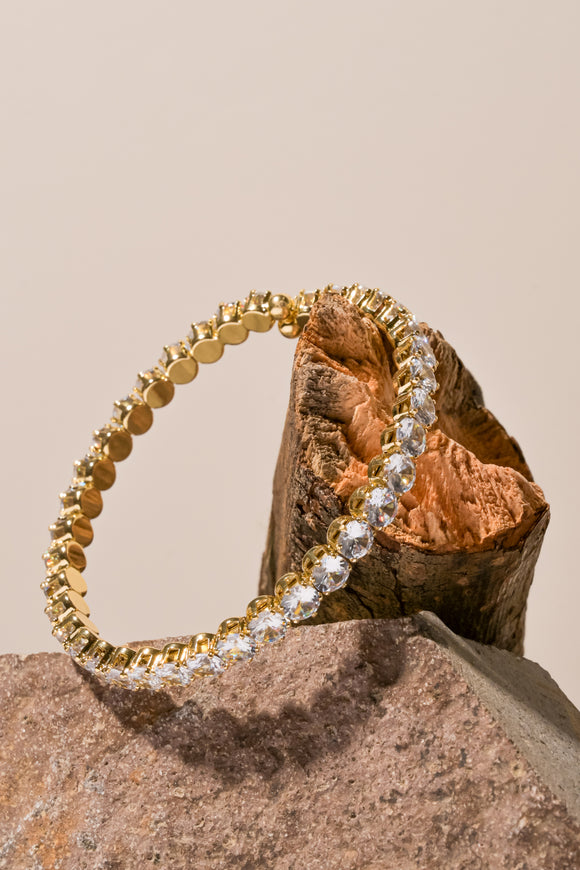 ORO