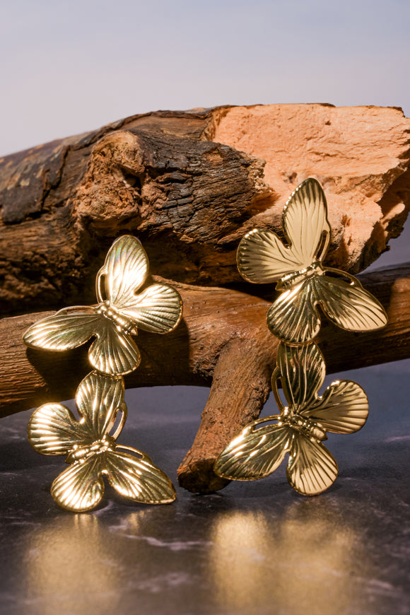ORO
