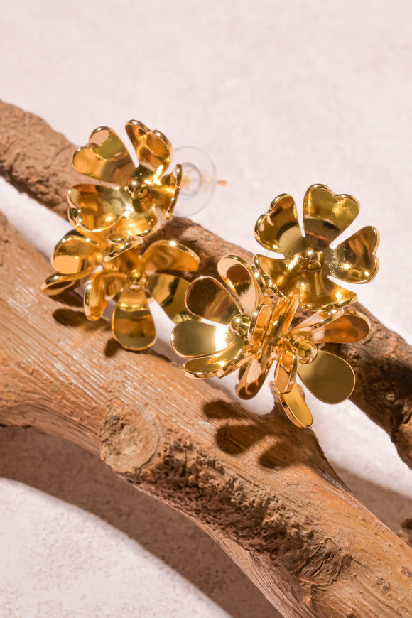 ORO