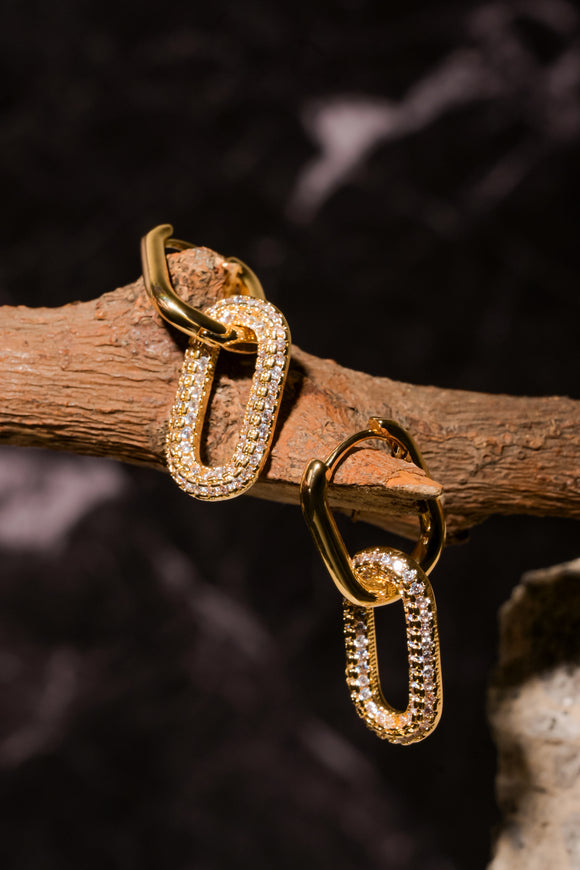 ORO